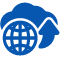 權(quán)威質(zhì)檢 權(quán)威質(zhì)檢