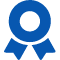 權(quán)威質(zhì)檢 權(quán)威質(zhì)檢