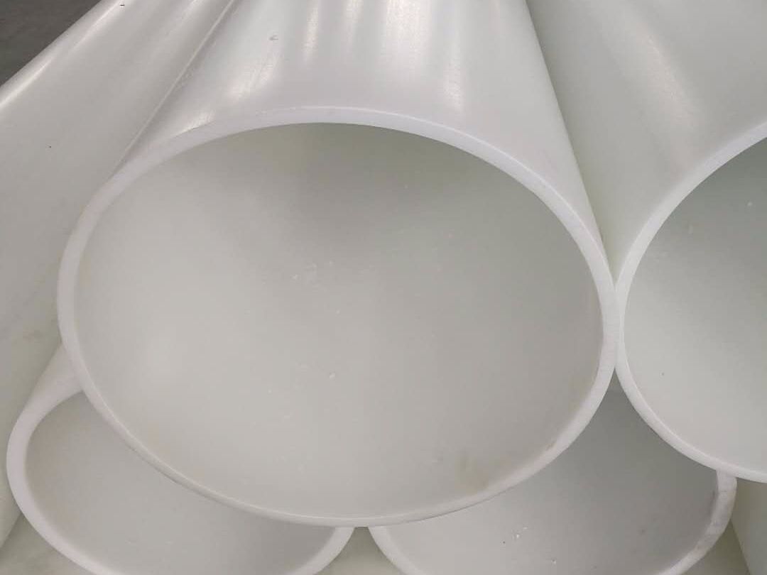 FRPP排水管 FRPP排水管