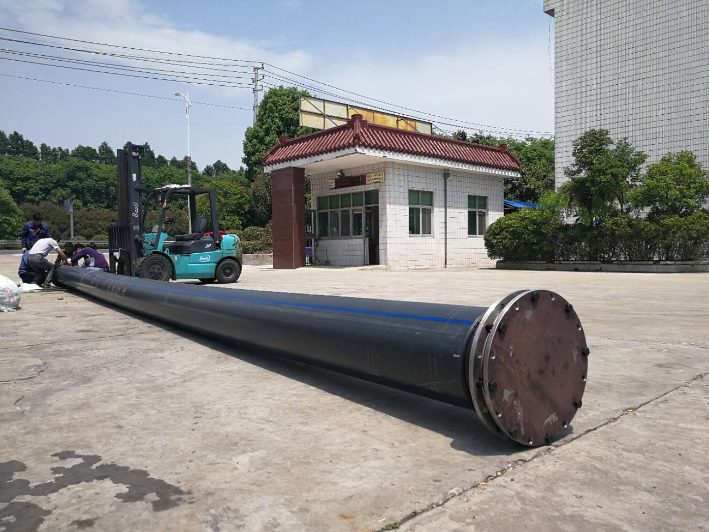 pe100給水管 pe100給水管