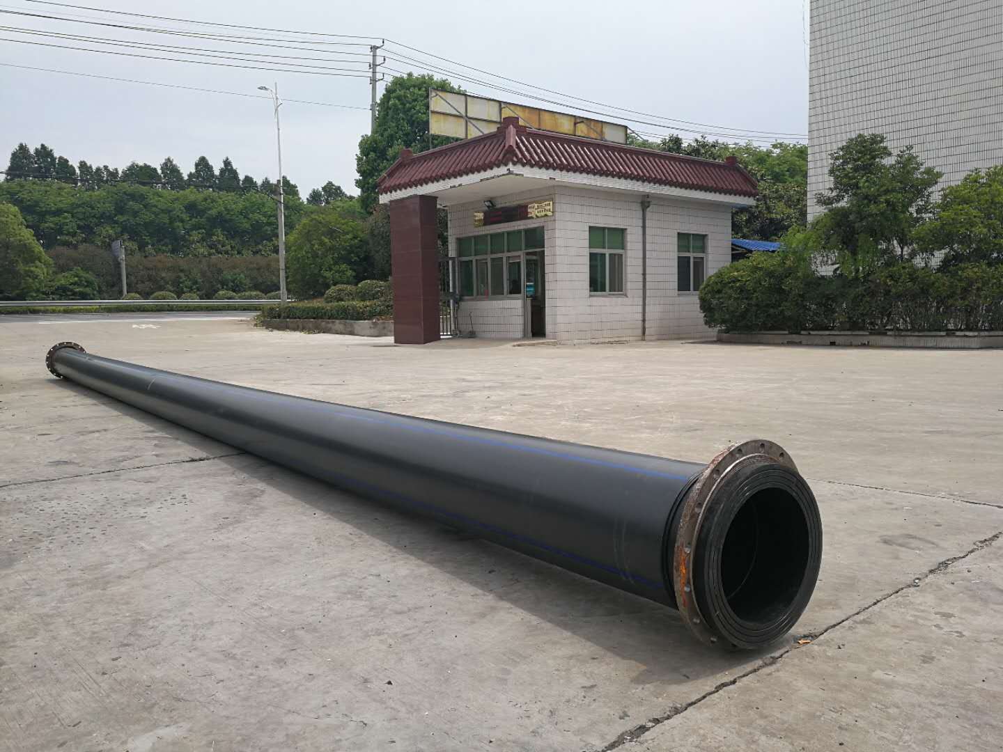 pe給水管材 pe給水管材