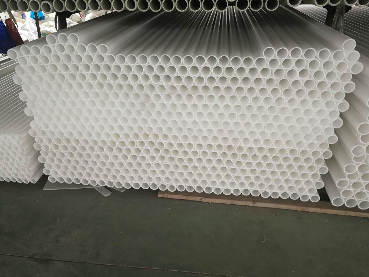 FRPP管 FRPP管